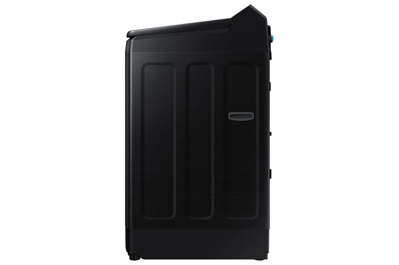 Lavarropas-Samsung-Carga-Superior-Digital-Inverter-8.5Kg-Negro