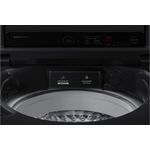 Lavarropas-Samsung-Carga-Superior-Digital-Inverter-8.5Kg-Negro