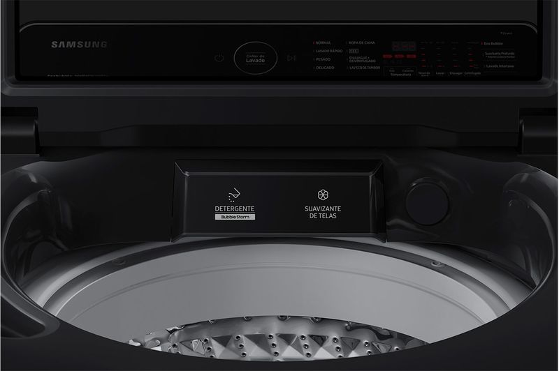 Lavarropas-Samsung-Carga-Superior-Digital-Inverter-8.5Kg-Negro