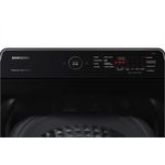 Lavarropas-Samsung-Carga-Superior-Digital-Inverter-8.5Kg-Negro