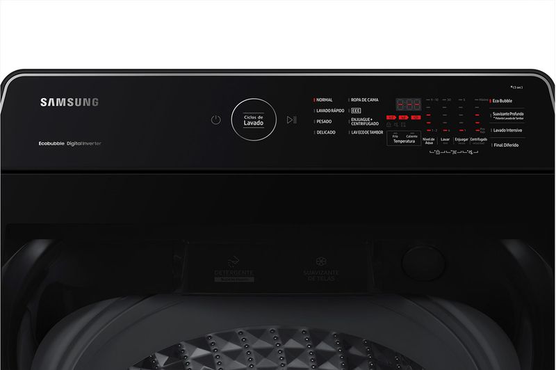 Lavarropas-Samsung-Carga-Superior-Digital-Inverter-8.5Kg-Negro