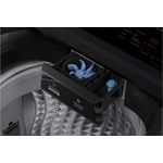 Lavarropas-Samsung-Carga-Superior-Digital-Inverter-8.5Kg-Negro