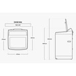 Lavarropas-Samsung-Carga-Superior-Digital-Inverter-8.5Kg-Negro