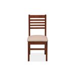 Silla-Pacifico-235-3-Beige-Inmacol