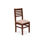 Silla-Pacifico-235-3-Beige-Inmacol