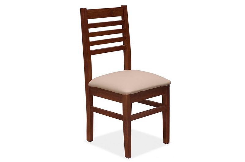 Silla-Pacifico-235-3-Beige-Inmacol