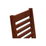 Silla-Pacifico-235-3-Beige-Inmacol