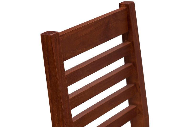 Silla-Pacifico-235-3-Beige-Inmacol