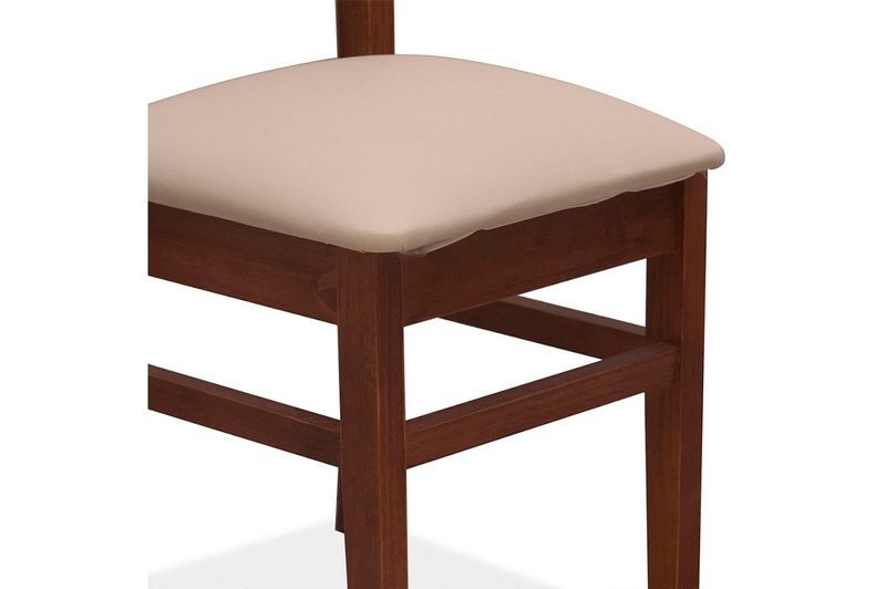 Silla-Pacifico-235-3-Beige-Inmacol