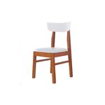 Silla-Mediterraneo-140-3-Castaño-Inmacol