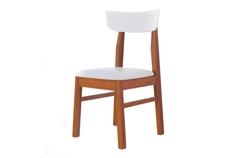 Silla-Mediterraneo-140-3-Castaño-Inmacol