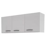 Alacena-DL622-con-3-Puertas-1.20m-Blanco-Delos