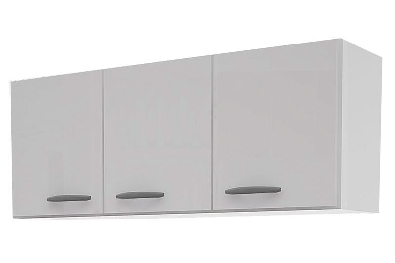 Alacena-DL622-con-3-Puertas-1.20m-Blanco-Delos