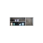 Alacena-DL622-con-3-Puertas-1.20m-Blanco-Delos