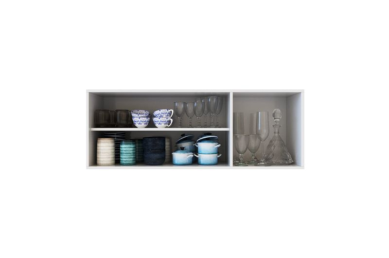 Alacena-DL622-con-3-Puertas-1.20m-Blanco-Delos