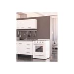 Alacena-DL622-con-3-Puertas-1.20m-Blanco-Delos