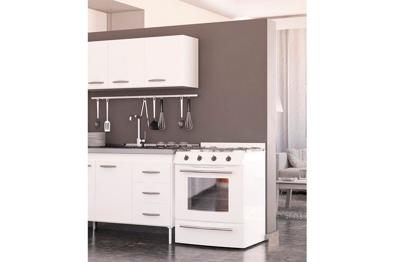 Alacena-DL622-con-3-Puertas-1.20m-Blanco-Delos