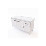 Bajo-Mesada-Alfa-DL604-con-3-Puertas-140m-Blanco-Delos
