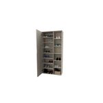 Zapatero-Alto-Duo-DLD05-1-Puerta-con-Espejo-Pino-Cascina-Delos