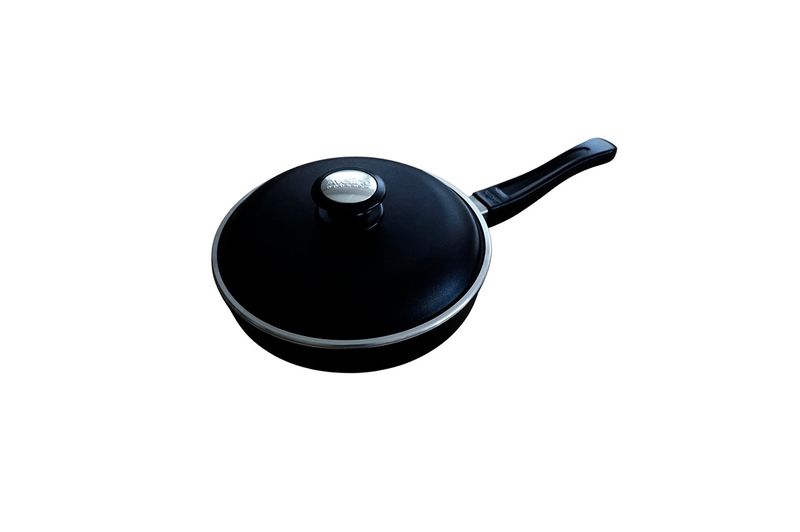 Sarten-con-Tapa-Avelino-24cm-Black-Diamon-BD1005