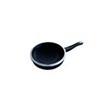 Sarten-con-Tapa-Avelino-24cm-Black-Diamon-BD1005