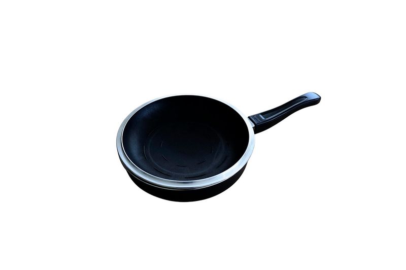Sarten-con-Tapa-Avelino-24cm-Black-Diamon-BD1005