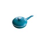Sarten-con-Tapa-Avelino-24cm-Green-Sky-GS1005