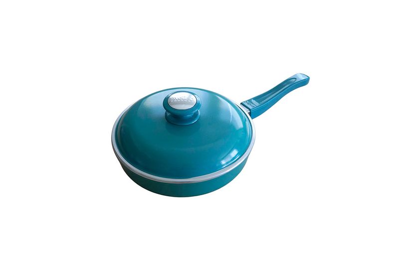 Sarten-con-Tapa-Avelino-24cm-Green-Sky-GS1005