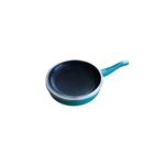 Sarten-con-Tapa-Avelino-24cm-Green-Sky-GS1005