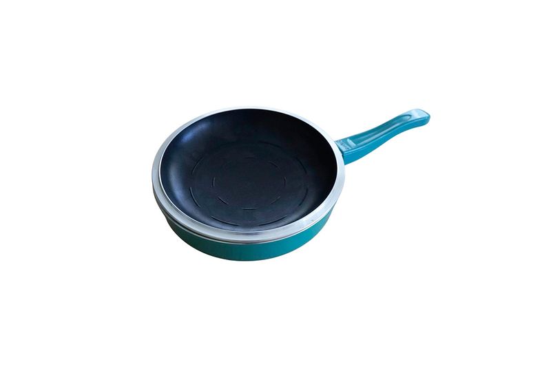 Sarten-con-Tapa-Avelino-24cm-Green-Sky-GS1005