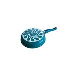 Sarten-con-Tapa-Avelino-24cm-Green-Sky-GS1005