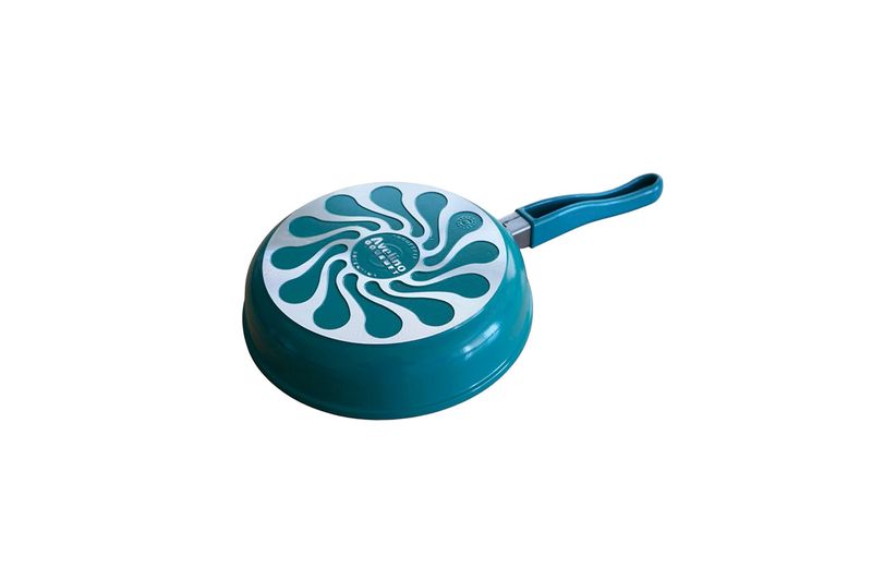 Sarten-con-Tapa-Avelino-24cm-Green-Sky-GS1005