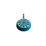 Sarten-con-Tapa-Avelino-24cm-Green-Sky-GS1005