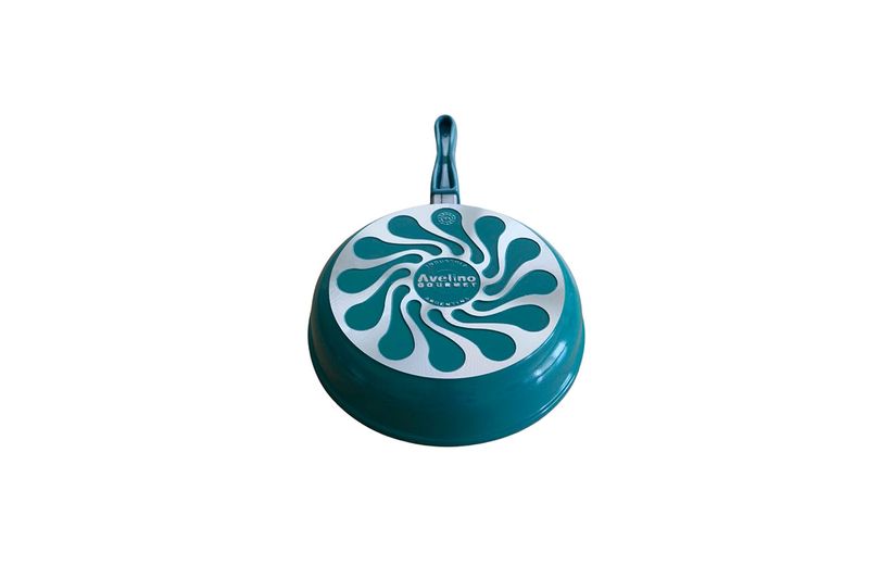 Sarten-con-Tapa-Avelino-24cm-Green-Sky-GS1005