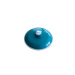Sarten-con-Tapa-Avelino-24cm-Green-Sky-GS1005