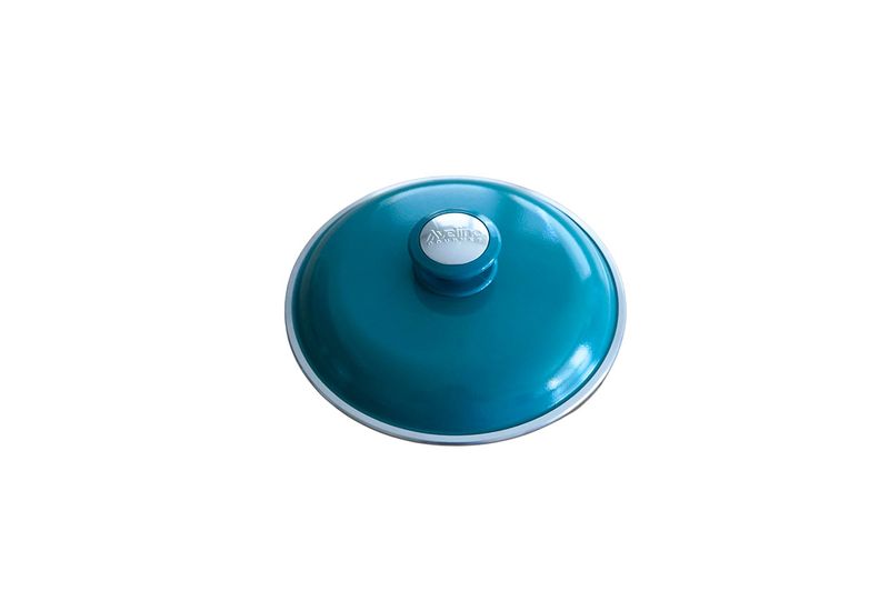 Sarten-con-Tapa-Avelino-24cm-Green-Sky-GS1005