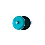 Paellera-con-Asas-Avelino-32-Cm-Green-Sky-GS1004