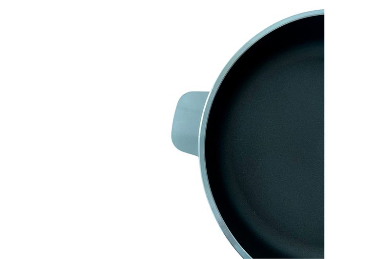 Paellera-con-Asas-Avelino-32-Cm-Black-Diamon-BD1004