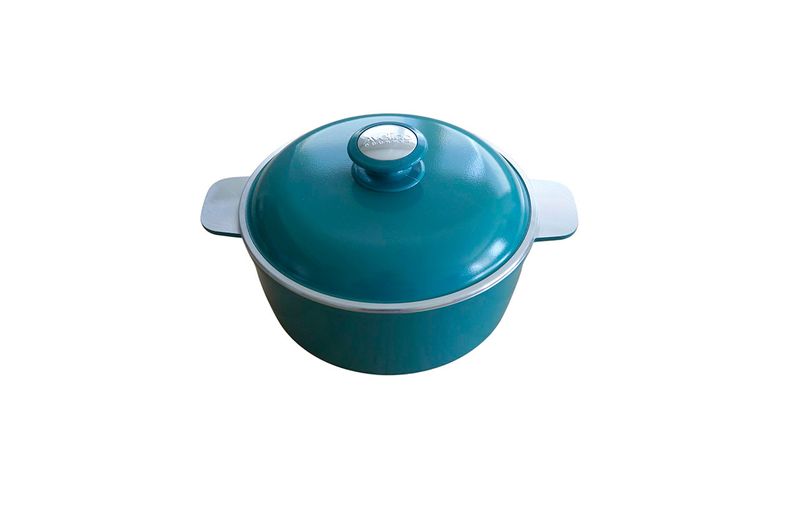 Cacerola-con-Tapa-Asas-Avelino-24cm-Green-Sky-GS1002
