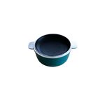 Cacerola-con-Tapa-Asas-Avelino-24cm-Green-Sky-GS1002