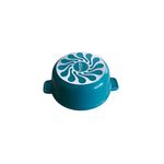Cacerola-con-Tapa-Asas-Avelino-24cm-Green-Sky-GS1002