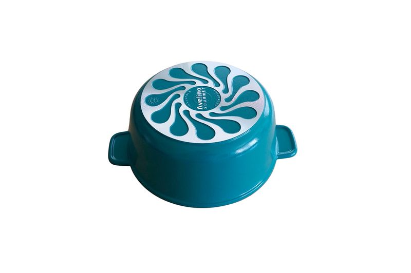 Cacerola-con-Tapa-Asas-Avelino-24cm-Green-Sky-GS1002