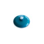 Cacerola-con-Tapa-Asas-Avelino-24cm-Green-Sky-GS1002