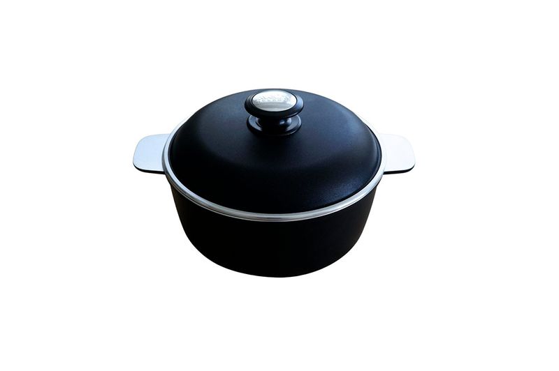 Cacerola-con-Tapa-Asas-Avelino-24cm-Black-Diamon-BD1002