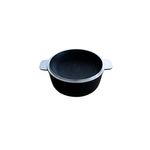 Cacerola-con-Tapa-Asas-Avelino-24cm-Black-Diamon-BD1002