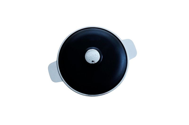 Cacerola-con-Tapa-Asas-Avelino-24cm-Black-Diamon-BD1002