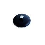 Cacerola-con-Tapa-Asas-Avelino-24cm-Black-Diamon-BD1002