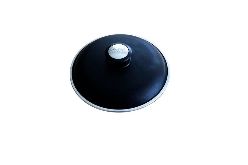 Cacerola-con-Tapa-Asas-Avelino-24cm-Black-Diamon-BD1002