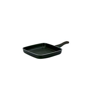 Bifera Avelino 28x28 Cm Black Diamond BD1007