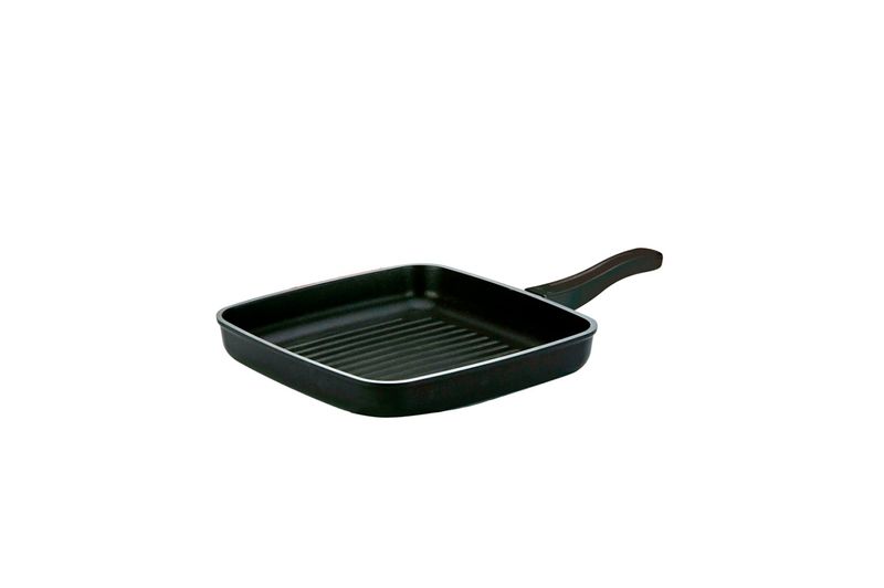 Bifera-Avelino-28x28-Cm-Black-Diamond-BD1007